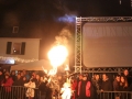 Krampuslauf Bregenz 2017 (191)