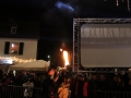 Krampuslauf Bregenz 2017 (192)