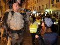 Krampuslauf Bregenz 2017 (193)