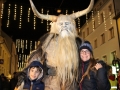 Krampuslauf Bregenz 2017 (194)