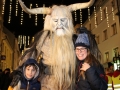 Krampuslauf Bregenz 2017 (195)