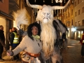 Krampuslauf Bregenz 2017 (196)