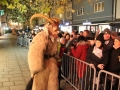 Krampuslauf Bregenz 2017 (20)