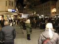 Krampuslauf Bregenz 2017 (200)