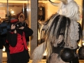 Krampuslauf Bregenz 2017 (202)