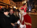 Krampuslauf Bregenz 2017 (207)