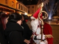 Krampuslauf Bregenz 2017 (208)