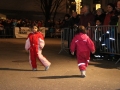 Krampuslauf Bregenz 2017 (209)