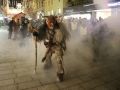 Krampuslauf Bregenz 2017 (21)