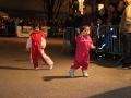 Krampuslauf Bregenz 2017 (210)