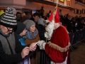 Krampuslauf Bregenz 2017 (212)