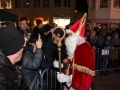 Krampuslauf Bregenz 2017 (213)