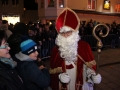 Krampuslauf Bregenz 2017 (214)