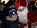 Krampuslauf Bregenz 2017 (215)