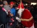 Krampuslauf Bregenz 2017 (216)