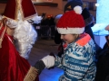 Krampuslauf Bregenz 2017 (217)
