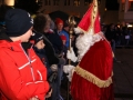 Krampuslauf Bregenz 2017 (218)