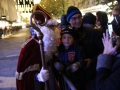 Krampuslauf Bregenz 2017 (219)