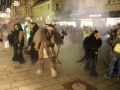 Krampuslauf Bregenz 2017 (22)