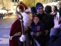Krampuslauf Bregenz 2017 (220)