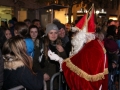 Krampuslauf Bregenz 2017 (221)