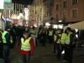 Krampuslauf Bregenz 2017 (222)