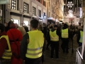 Krampuslauf Bregenz 2017 (223)