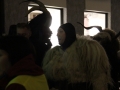 Krampuslauf Bregenz 2017 (224)