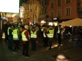 Krampuslauf Bregenz 2017 (226)