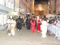 Krampuslauf Bregenz 2017 (229)