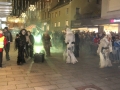 Krampuslauf Bregenz 2017 (23)