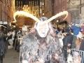 Krampuslauf Bregenz 2017 (230)