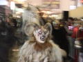 Krampuslauf Bregenz 2017 (231)