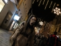 Krampuslauf Bregenz 2017 (234)