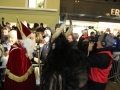 Krampuslauf Bregenz 2017 (235)
