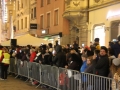 Krampuslauf Bregenz 2017 (236)