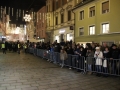 Krampuslauf Bregenz 2017 (237)