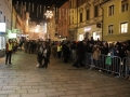 Krampuslauf Bregenz 2017 (238)