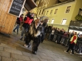 Krampuslauf Bregenz 2017 (241)