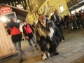 Krampuslauf Bregenz 2017 (242)