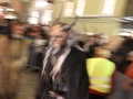Krampuslauf Bregenz 2017 (243)