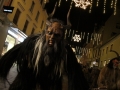 Krampuslauf Bregenz 2017 (244)