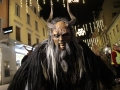 Krampuslauf Bregenz 2017 (245)
