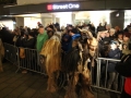 Krampuslauf Bregenz 2017 (247)