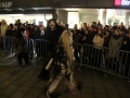 Krampuslauf Bregenz 2017 (248)
