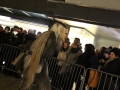 Krampuslauf Bregenz 2017 (249)