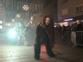 Krampuslauf Bregenz 2017 (25)