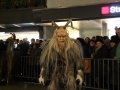 Krampuslauf Bregenz 2017 (250)