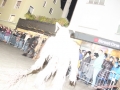Krampuslauf Bregenz 2017 (251)