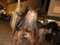 Krampuslauf Bregenz 2017 (252)